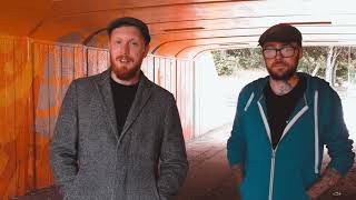 Aidan Martin&#39;s &#39;Euphoric Recall&#39;