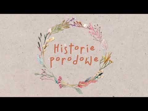 # 84 Tęczowe spotkanie w księżycową noc