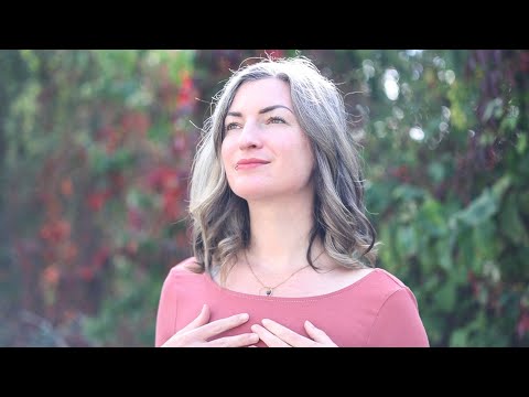 Après une rupture amoureuse : 5 conseils pour mieux la vivre