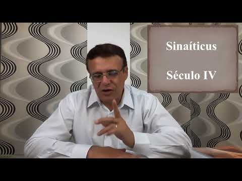 Bibliology I - Theology for Beginners - Lesson 16