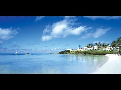 Colorado Springz Feat Collie Buddz - Bermuda [New/CDQ/Dirty/2010/September]