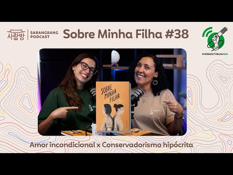 video thumnail