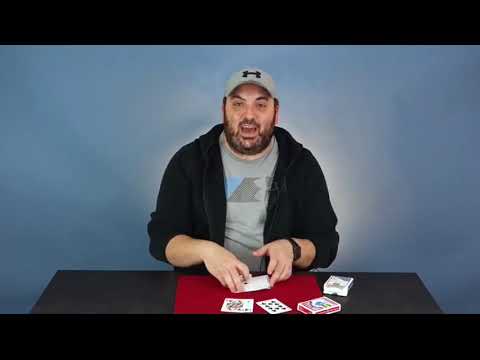 Saturn Magic - Precise Premonition by David Jonathan video DOWNLOAD