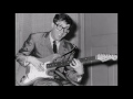 Hank Marvin Road Train