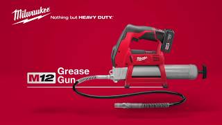 Vídeo sobre o produto Vídeo sobre o produto