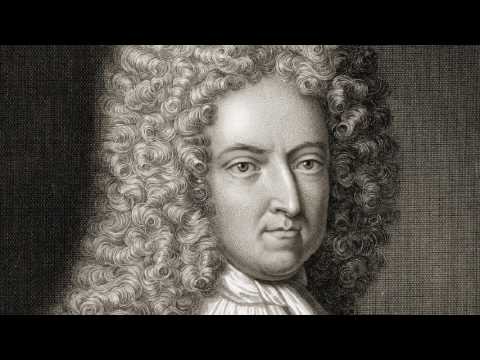 Биография Дефо. Краткая биография Даниэля Дефо  Бизнес, мотивация, психология от KONSPEKTY.NET