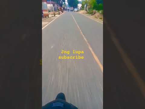 BELANJA BAHAN BAHAN NASI KUNING GYSS🥰✊ #yearofyou #shortsviral #freefight #shorts