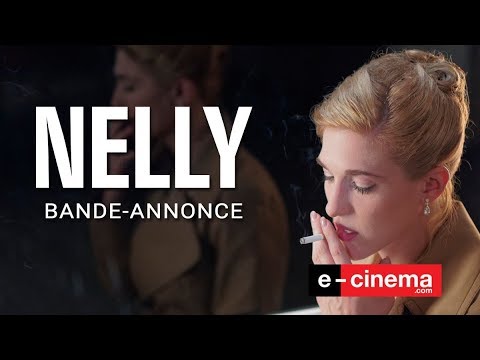NELLY - Bande-annonce