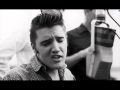 Elvis Presley - So High Video 