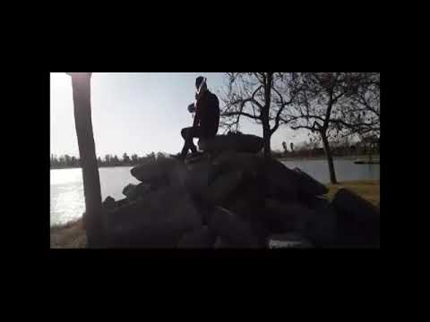 "Undívago" (Lucas Ibarra)