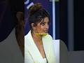 Be Your Own Version Priyanka Chopra