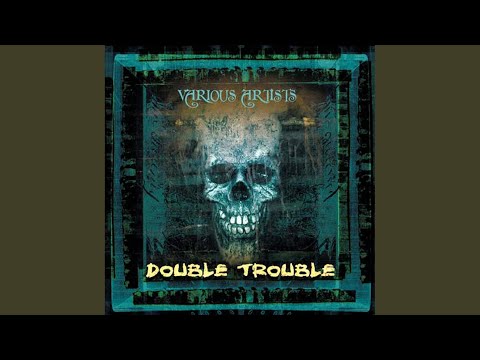 Tortured Souls (Original Mix)