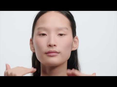 N° 1 DE CHANEL CREME REFILL