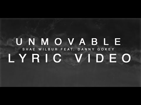 Thumbnail for Unmovable video