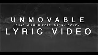 Unmovable
