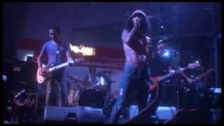 Download lagu Slank - Mawar Merah (Live Performance) mp3 Download lagu Slank - Mawar Merah (Live Performance) mp3