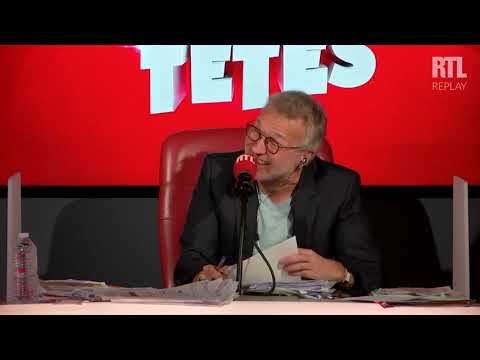 Bernard Mabille réserve toujours Deux Sièges