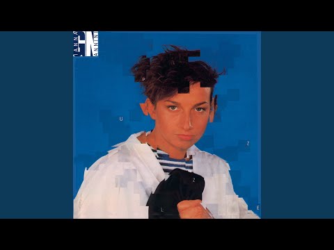 Video per il significato della canzone L'urlo di Gianna Nannini
