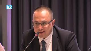 Լավ ծրագրված դավադրություն է. Դմիտրի Լիցկայ: Լրաբեր - 23.06.2025