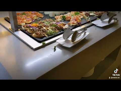 Videos del Bahia Principe Grand El Portillo 5★ en Las Terrenas, República DominicanaVer MásVerPrecios21CerrarConsulta por Whatsapp 🇦🇷BookingTripadvisorExpediaAgodaTravelocityOrbitzPricelineTripSkyscannerDespegarKayakHotelesBestdayDestiniaTrivagoTurismocityAlmundoLastminuteHotwireTuiWotif