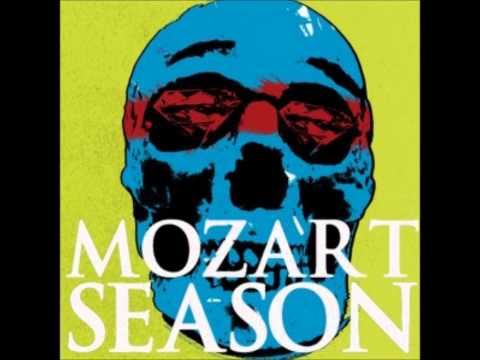 download lagu mp3 mp4 Midnight At Bellevue, download mp3 Midnight At Bellevue free download mp3, download mp3 Midnight At Bellevue