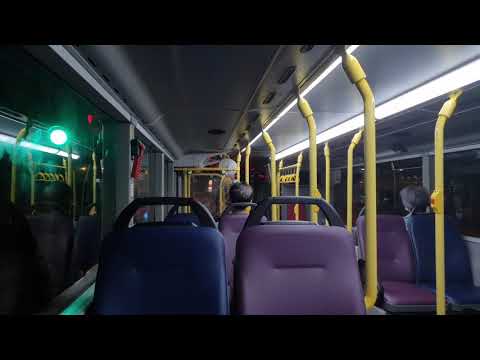 SMB5069E | Service 190 | Turbo Leak