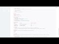 Github Readme And Summary Generator