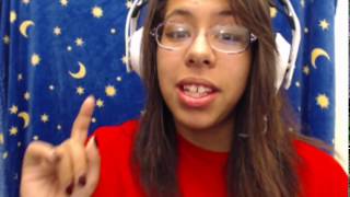 I'm Sorry About That