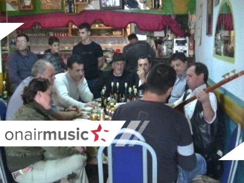 NAIM KRASNIQI DHE NUREDIN E GZIM BYTYQI - ZAHIR PAJAZITIT