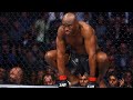 UFC Dotcom 2021 Fighter of the Year Awards