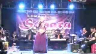 Download lagu Sahara Tegal Mayal Mayal Hj.Milladia Nur mp3