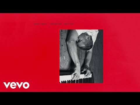 Video thumbnail for Love Her Too