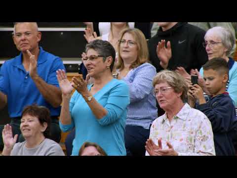 Armed Forces on Parade (Service Songs of the U.S. Armed Forces)