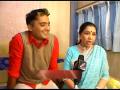 Sapne Suhane With Asha Bhosale And Chin2
