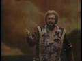 Luciano Pavarotti: Di quella pira from il Trovatore by Verdi