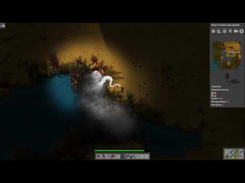Video demo