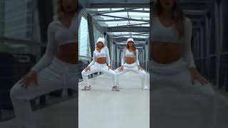 Download lagu love nwantiti [Remix] | dance video #189 #danc3lovers mp3