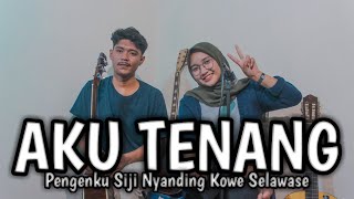 Download Lagu Gratis