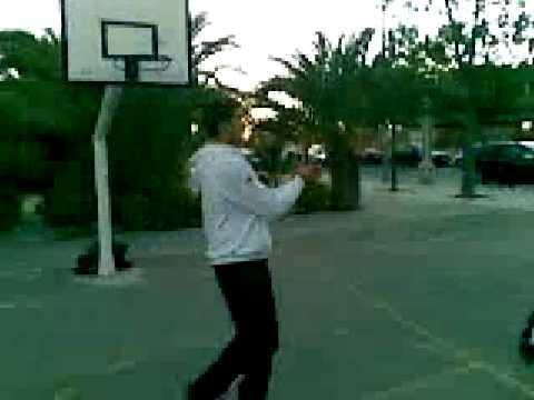 ekipo nit de l`alba 3