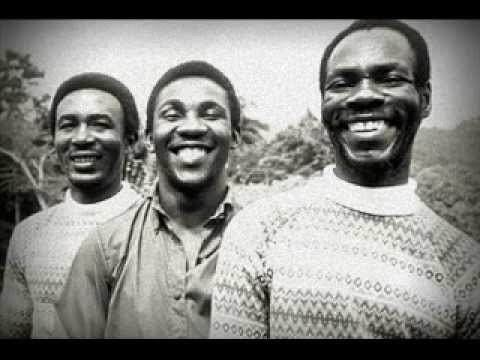 Tell Me You Love Me lyrics