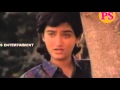 Prashanth Mohini Super Hit Love Melody Tamil H D Video Song