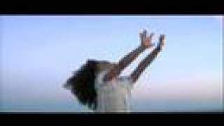 Cree Summer Music Video - 1st Cut