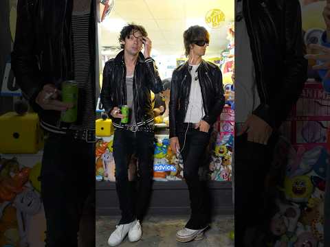 Ist Mode VORBEI??🤔 The Hellp