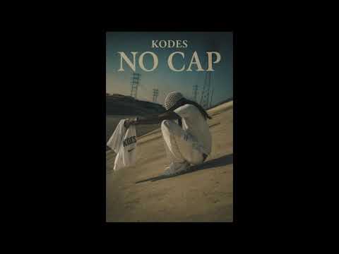 Kodes & Zola - Ghini Ghini (Remix) [feat. Koba Lad] [Audio mashup]