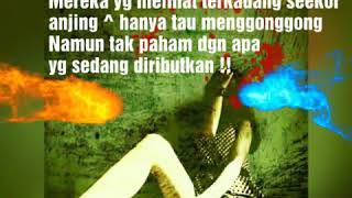 Download lagu STORY WA NAKAL BERKELAS😎 mp3 Download lagu STORY WA NAKAL BERKELAS😎 mp3