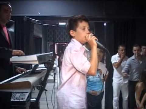 Velsan zulevic - muzika sa svadbe