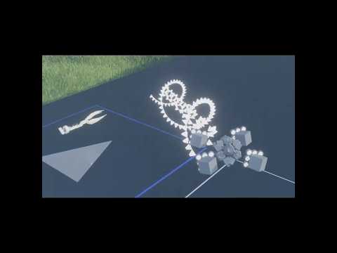 Plane Crazy Pvp Build Edit 3 #robloxedit #shorts #roblox #robloxedit