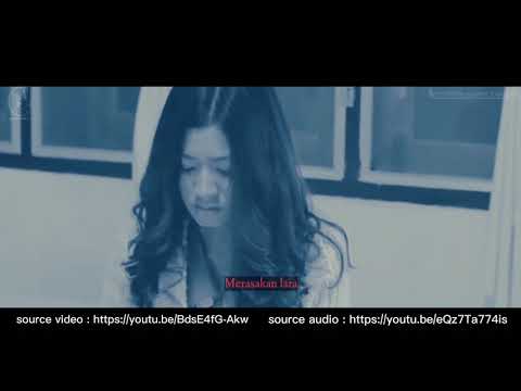 Our Story - Penyesalan (ft. Viera) (Music Clip)