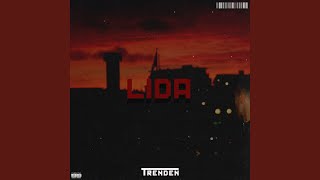 Евробит (Yevrobit) Lyrics English Translation