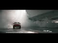 Mahindra XUV300 Big Performance That Gives You An Edge New TVC ThinkBig XUV300